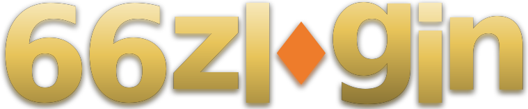 66zlogin logo