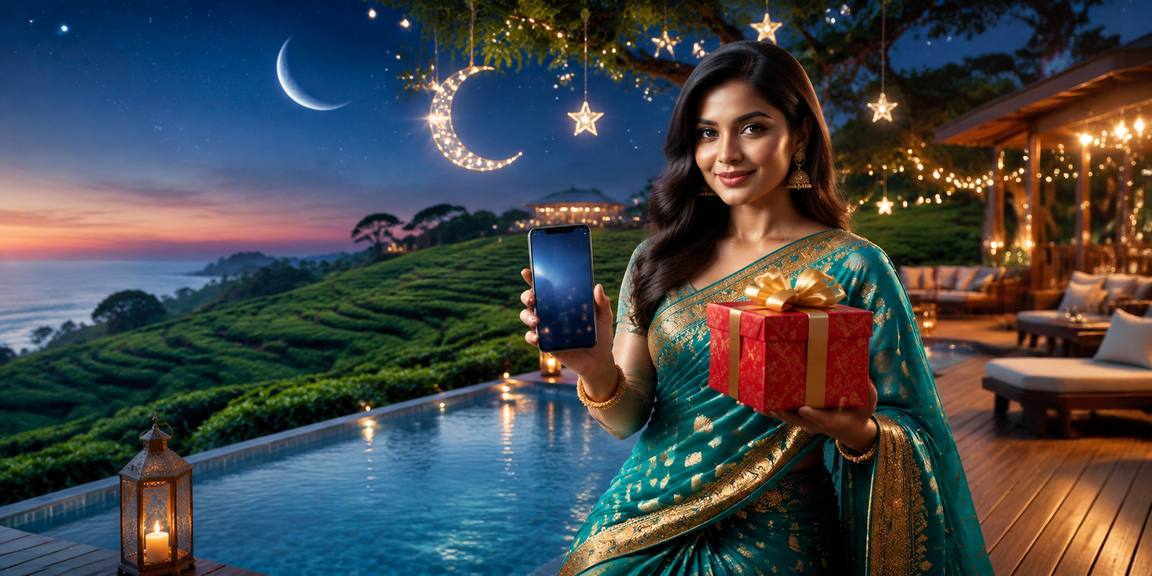 66zlogin কী করে মিনি ব্যাকারেট কাজ করে 66zlogin-এ