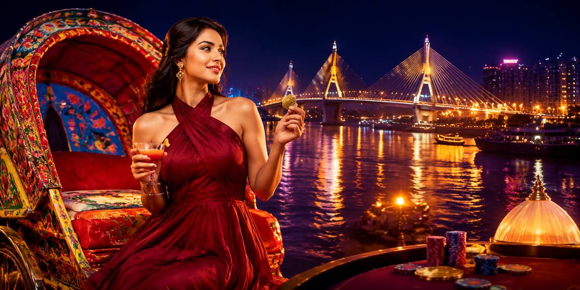 66zlogin সুপার ২১ ব্ল্যাকজ্যাক