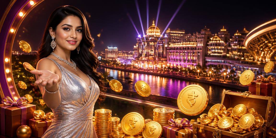 66zlogin টেবিল অল বেটস ব্ল্যাকজ্যাক — বিভিন্ন বেট স্ট্র্যাটেজি, একটি টেবিলে