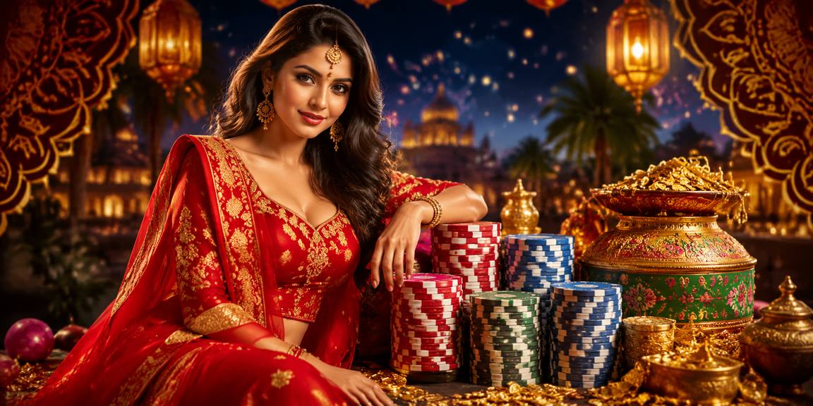 66zlogin টেবিল অল বেটস ব্ল্যাকজ্যাক কী এবং কেন খেলোয়াড়রা এটি বেছে নেয়