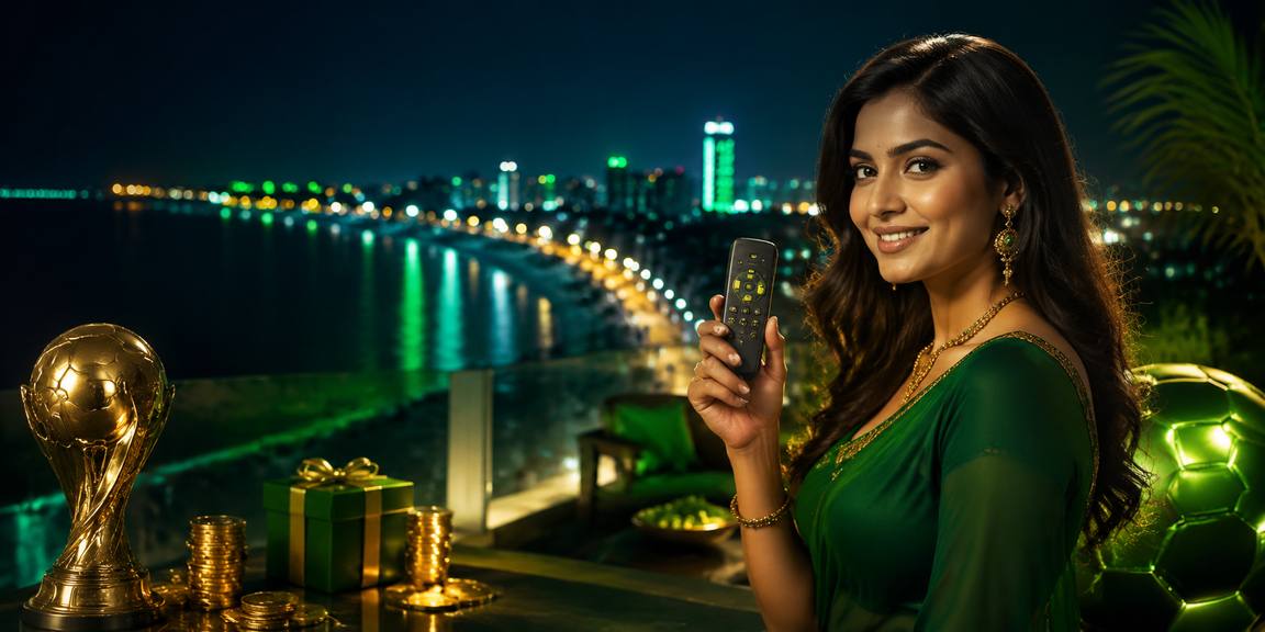 66zlogin টেবিল মিনি ব্যাকারেট - দ্রুত ডিল, রিয়েল ডিলার